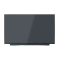 MSI GF63 Thin 9SC Laptop Display Screen