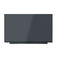 MSI Summit E13 AI Evo A1M Laptop Display Screen MSI Summit E13 AI Evo A1M Laptop Display Screen