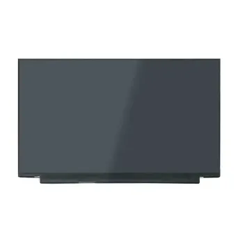 MSI GT80 2QE Titan SLI Laptop Display Screen MSI GT80 2QE Titan SLI Laptop Display Screen