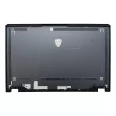 MSI Raider GE76 12U Laptop LCD Back Case Cover
