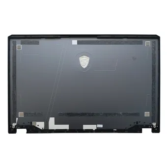 MSI Raider GE76 12U Laptop LCD Back Case Cover MSI Raider GE76 12U Laptop LCD Back Case Cover