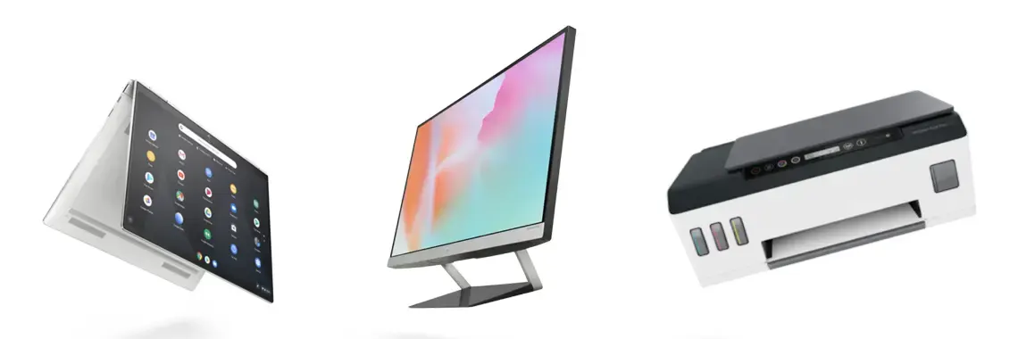 MSI Computer Replacement Parts