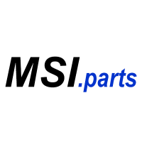 MSI GF63 Thin 9SC Laptop AC Adapter Charger