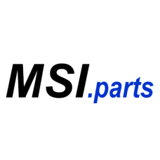 MSI Summit E13 AI Evo A1M Laptop AC Adapter Charger MSI Summit E13 AI Evo A1M Laptop AC Adapter Charger