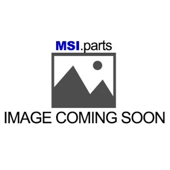 MSI GT80 2QE Titan SLI Laptop LCD Back Case Cover MSI GT80 2QE Titan SLI Laptop LCD Back Case Cover